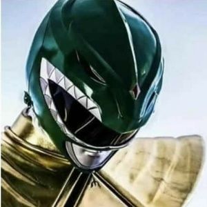 Meet your Posher, Erik